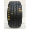 265/40 R21 Continental Cross Contact UHP
