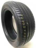 245/50 R18 Pirelli P Zero RSC
