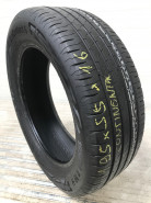 195/55 R16 Continental Eco Contact 6