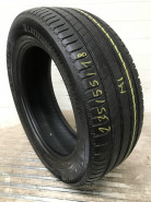 235/55 R18 Michelin Latitude Sport 3