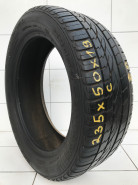 235/50 R19 Continental Cross Contact UHP