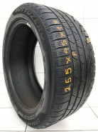 255/45 R19 Pirelli Sottozero Winter 240 serie 2