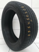 235/50 R19 Pirelli Sottozero Winter 210 serie 2