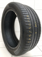 275/40 R19 Pirelli P Zero RSC