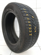 255/55 R18 Pirelli Scorpion Winter RSC