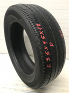 235/55 R18 Dunlop SP Sport 270