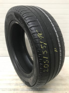 205/55 R16 Pirelli Cinturato P7