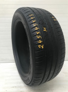 245/45 R18 Michelin Pilot Sport 3