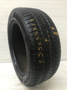 235/55 R18 Pirelli Scorpion Winter