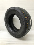 235/65 R16 C Pirelli Chrono