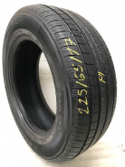 225/65 R17 Pirelli Scorpion Verde