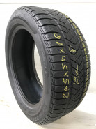 245/50 R18 Pirelli Sottozero 3 RSC
