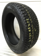 235/55 R18 Continental Ice Contact 2 hroty