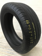 225/50 R18 Bridgestone Turanza T001 RSC