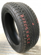 235/50 R18 Pirelli Scorpions STR RSC