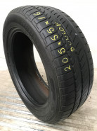 205/55 R16 Dunlop SP Sport 01 MO RSC