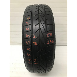 195/55 R16 Goodyear Excellence RSC