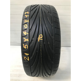 215/40 R17 Toyo Proxes T1R