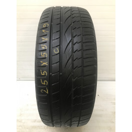 255/55 R19 Continental Cross Contact UHP