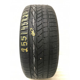 255/45 R20 Goodyear Excellence RSC