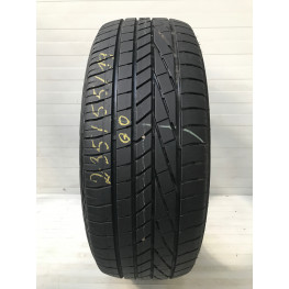 235/55 R19 Goodyear Excellence