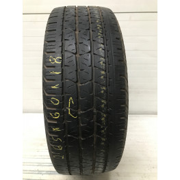 265/60 R18 Continental Cross Contact
