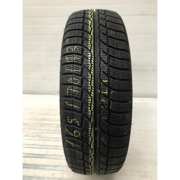 165/70 R13 Chengshan Montice CSC 902