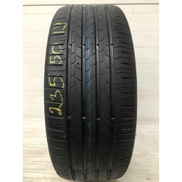 235/50 R19 Continental Eco Contact 6
