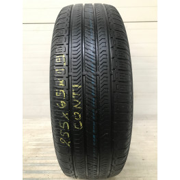 255/65 R19 Continental Cross Contact RX