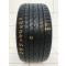 295/40 R20 Continental Cross Contact UHP