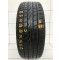 235/55 R19 Continental Cross Contact UHP