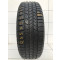 235/55 R19 Continental Cross Contact Winter