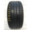 255/50 R19 Michelin Latitude Sport LS3