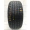 255/50 R19 Continental Cross Contact UHP RSC