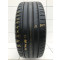 245/45 R18 Dunlop Sport Maxx GT RSC