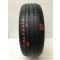 205/55 R17 Pirelli Cinturato P7 RSC