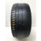 275/45 R18 Michelin Primacy HP
