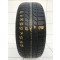 255/55 R19 Goodyear Wranler All Weather