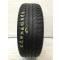 225/60 R17 Continental Cross Contact Winter