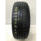 215/60 R17 Continental 4x Winter Contact