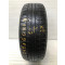 245/60 R18 Goodyear Wranler All Weather
