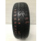 195/55 R16 Goodyear Excellence RSC