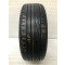 215/55 R17 Goodyear Excellence