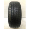 255/55 R19 Continental Cross Contact UHP