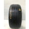 225/50 R17 Michelin Primacy HP RSC