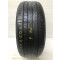 245/50 R18 Pirelli Cinturato P7 RSC
