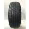 235/55 R19 Goodyear Excellence