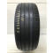 255/45 R20 Michelin Latitude Sport LS3