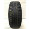 265/60 R18 Continental 4x Winter Contact