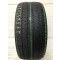 275/45 R21 Continental Cross Contact